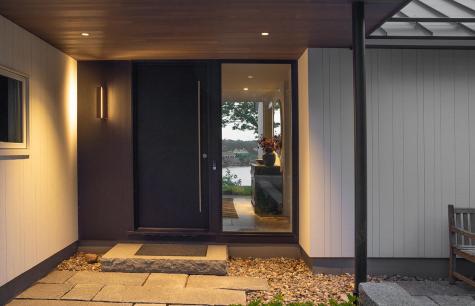 4 Ice House Point York ME 03909