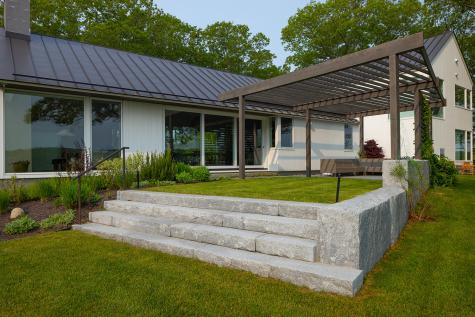 4 Ice House Point York ME 03909