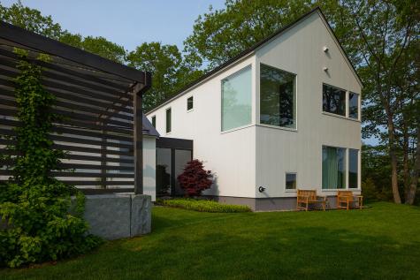 4 Ice House Point York ME 03909