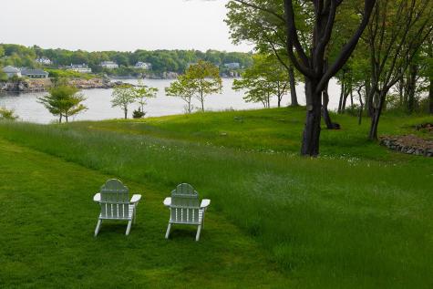 4 Ice House Point York ME 03909