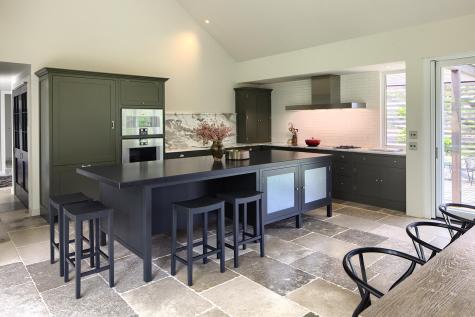 4 Ice House Point York ME 03909