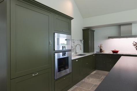 4 Ice House Point York ME 03909