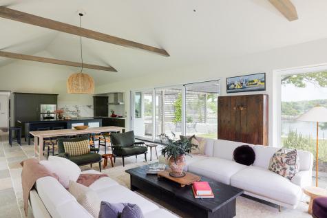 4 Ice House Point York ME 03909