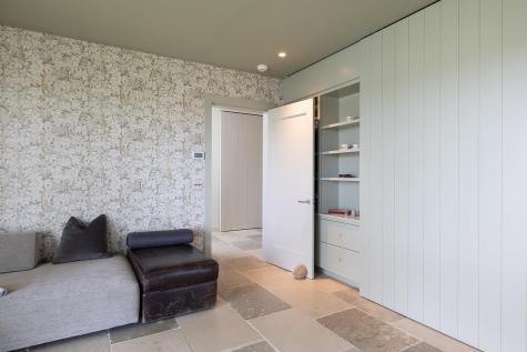 4 Ice House Point York ME 03909