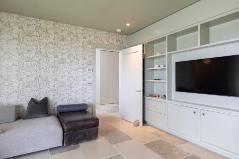 4 Ice House Point York ME 03909