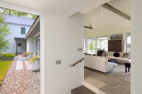 4 Ice House Point York ME 03909