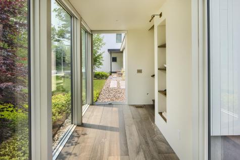 4 Ice House Point York ME 03909