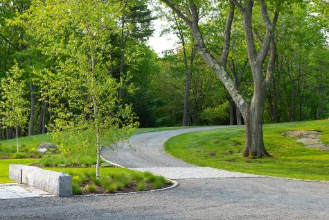 4 Ice House Point York ME 03909