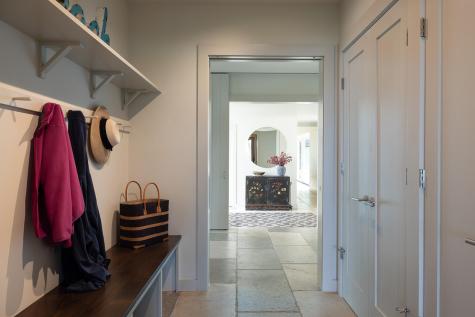 4 Ice House Point York ME 03909