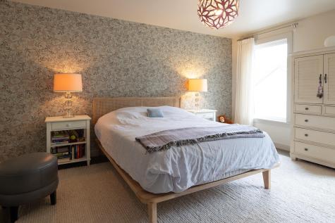 4 Ice House Point York ME 03909