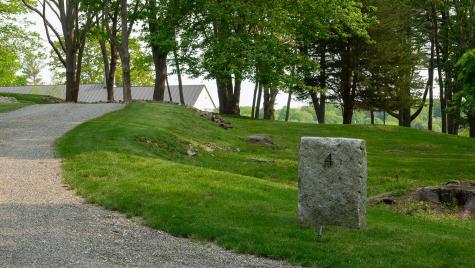 4 Ice House Point York ME 03909