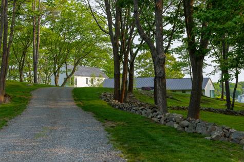 4 Ice House Point York ME 03909