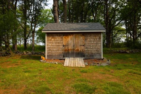 4 Ice House Point York ME 03909