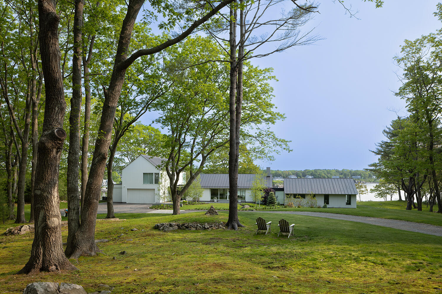 4 Ice House Point York ME 03909