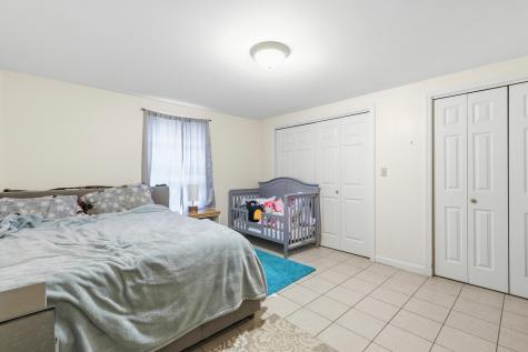 61 Maple Street New Gloucester ME 04260