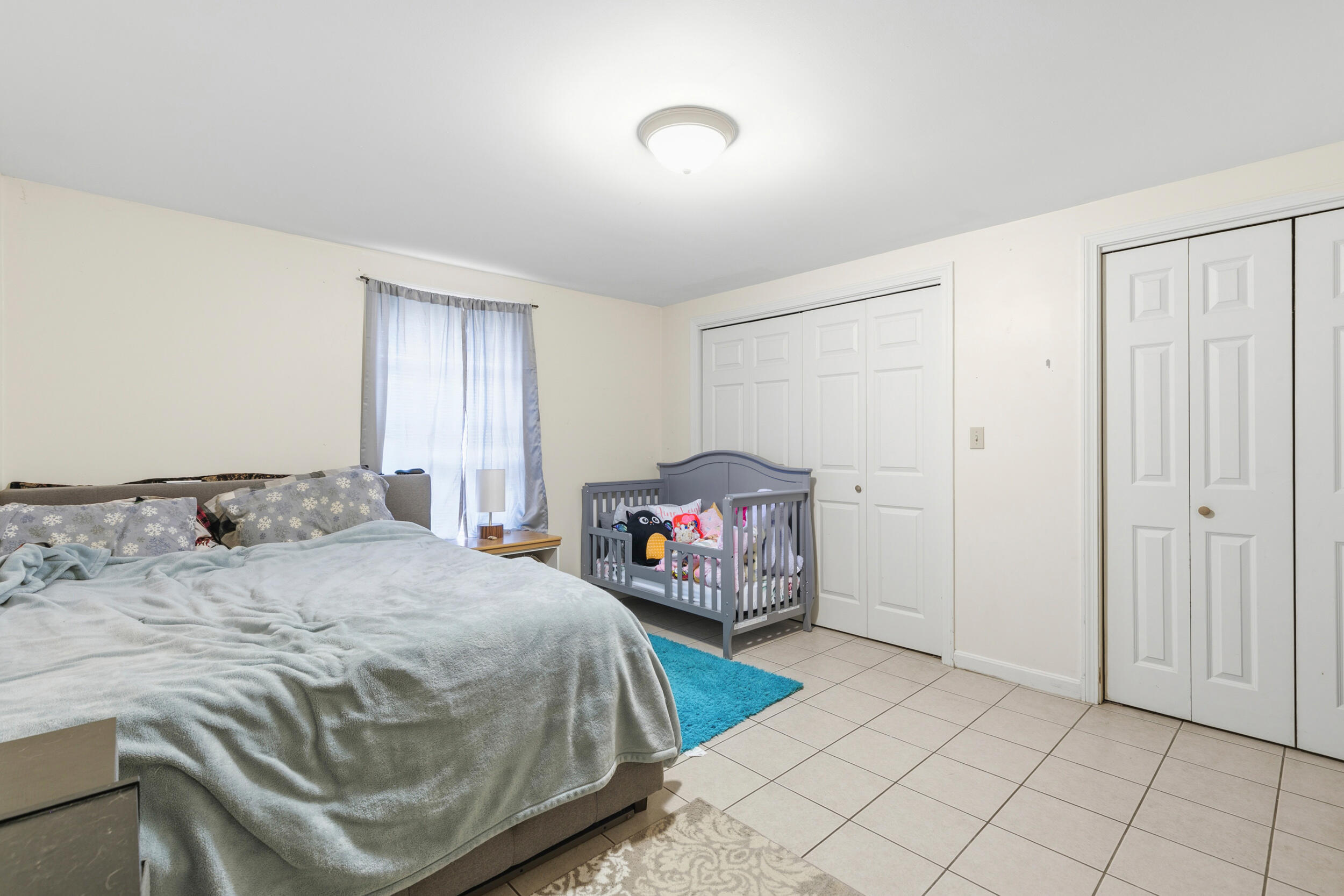 61 Maple Street New Gloucester ME 04260