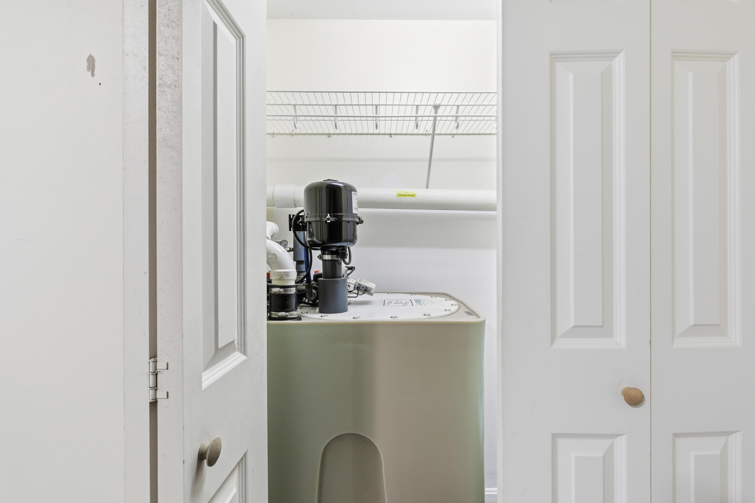 61 Maple Street New Gloucester ME 04260