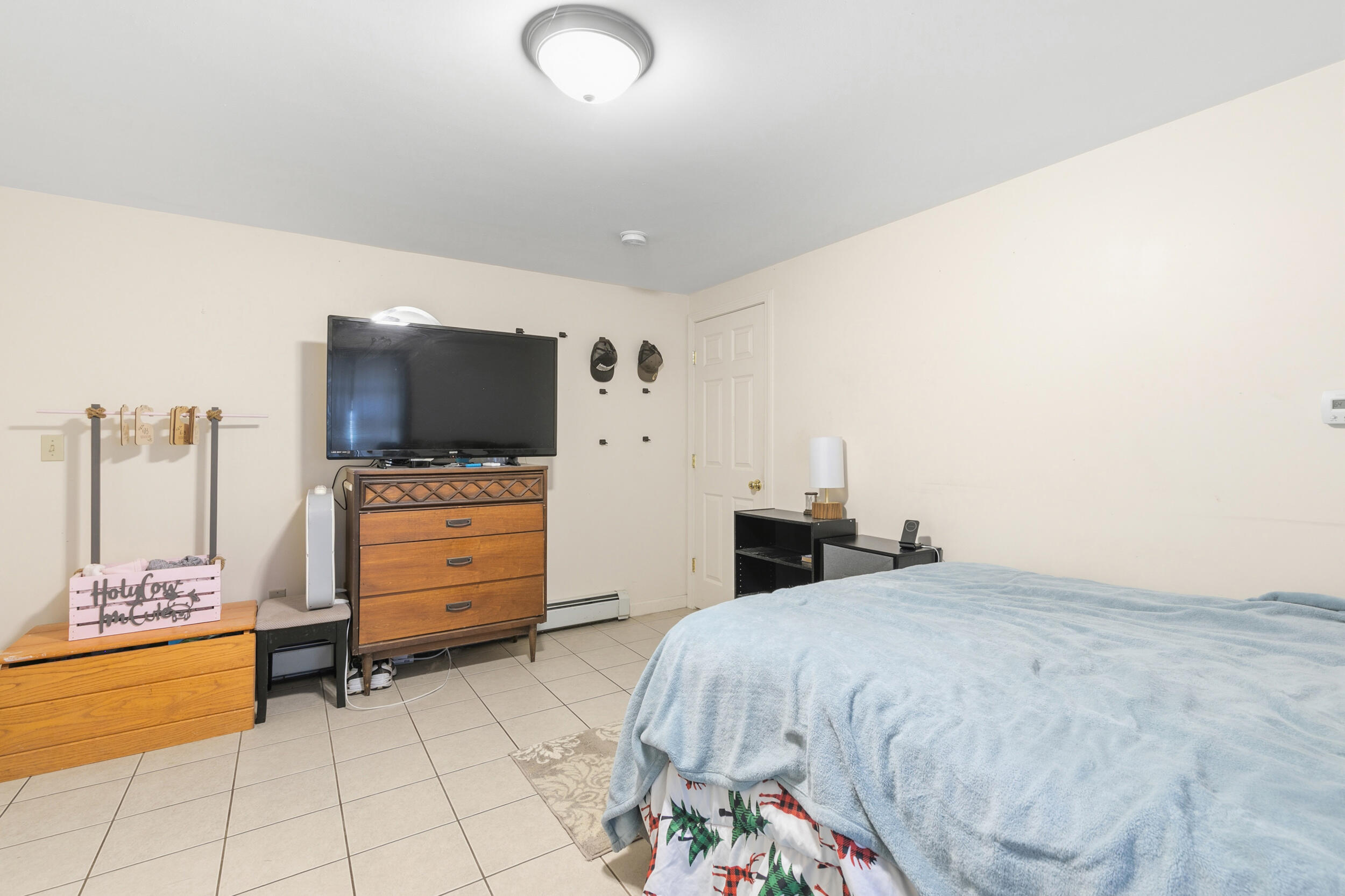 61 Maple Street New Gloucester ME 04260