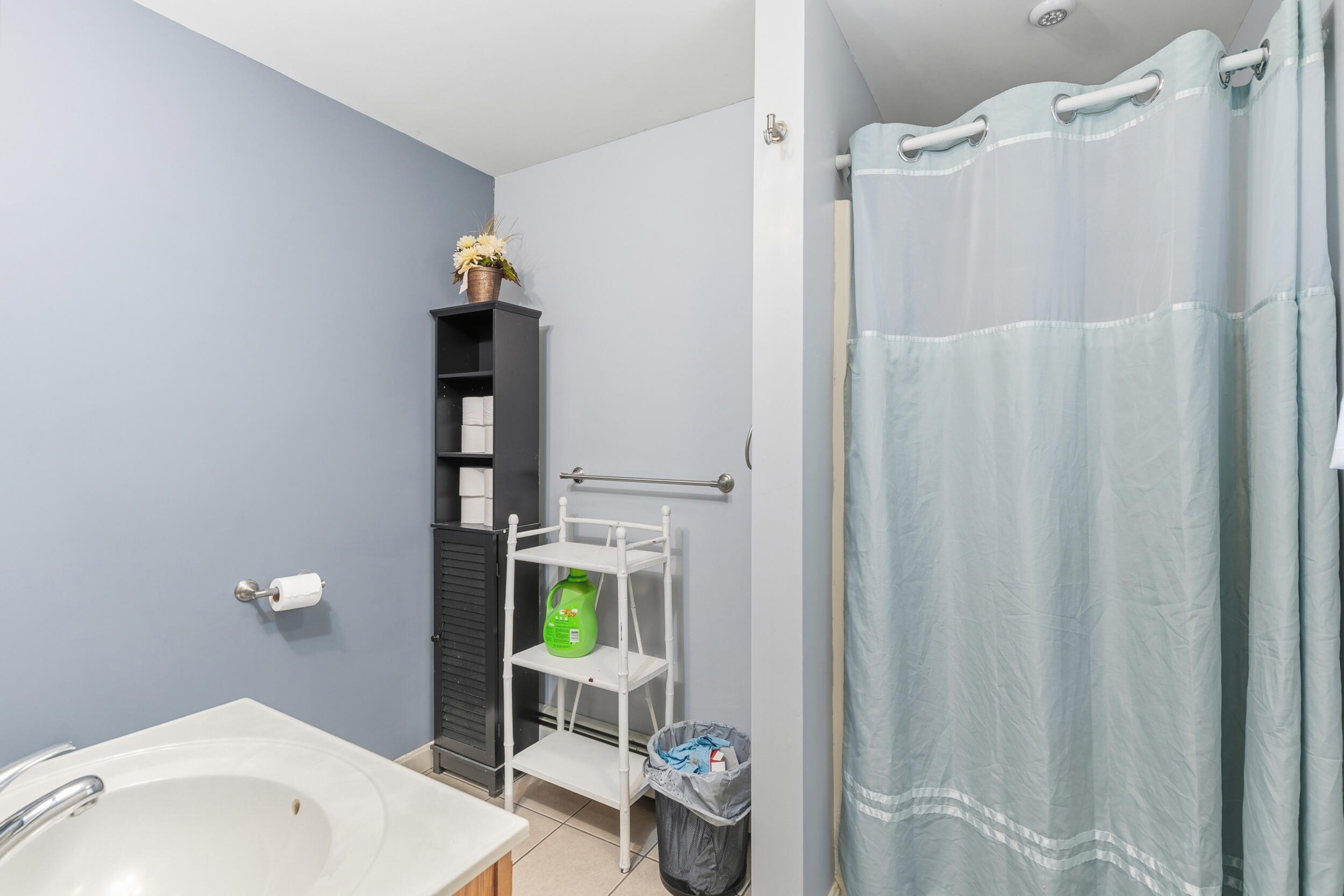 61 Maple Street New Gloucester ME 04260