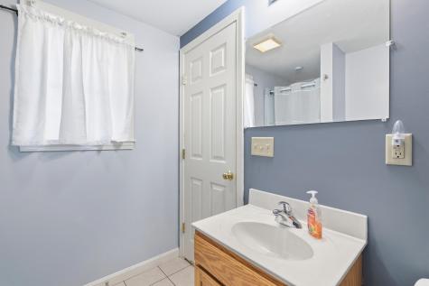 61 Maple Street New Gloucester ME 04260