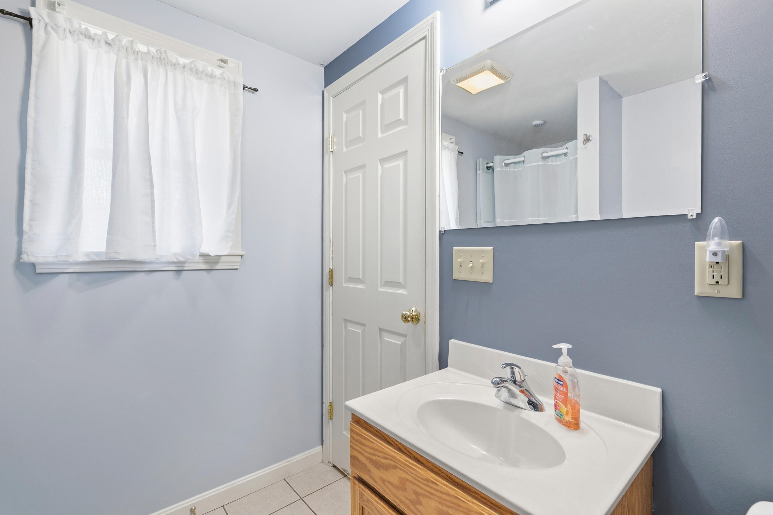 61 Maple Street New Gloucester ME 04260