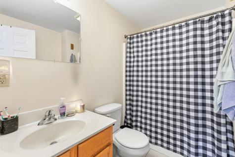 61 Maple Street New Gloucester ME 04260