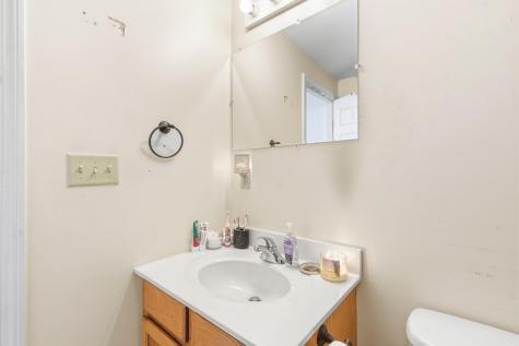 61 Maple Street New Gloucester ME 04260