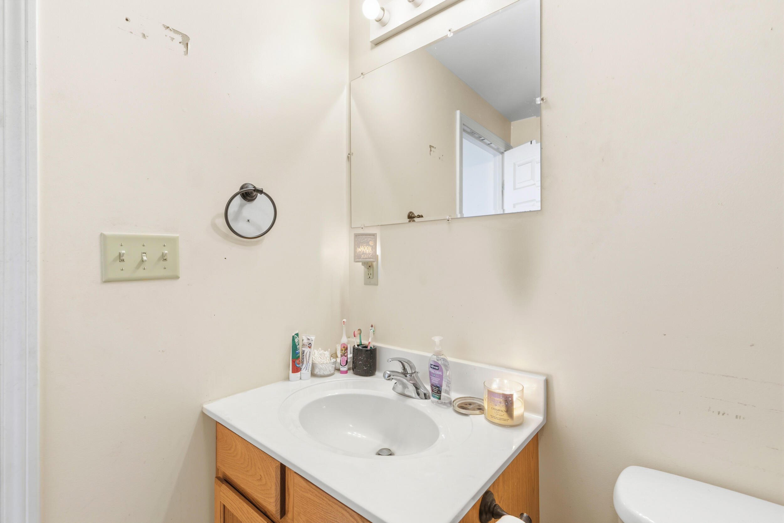 61 Maple Street New Gloucester ME 04260