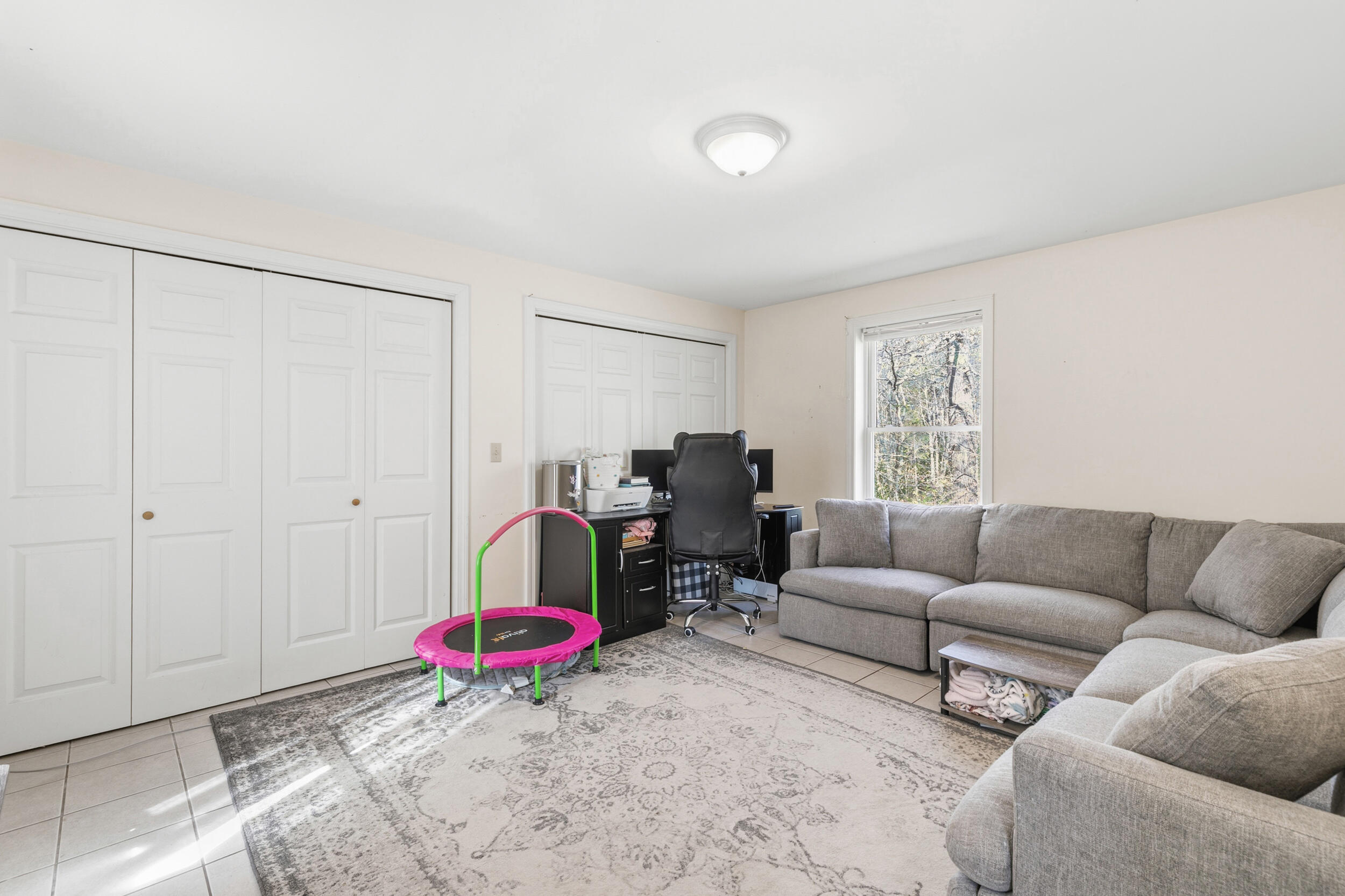 61 Maple Street New Gloucester ME 04260