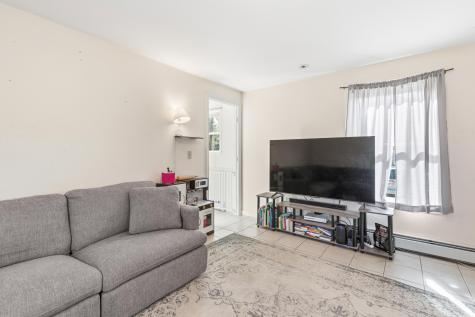 61 Maple Street New Gloucester ME 04260