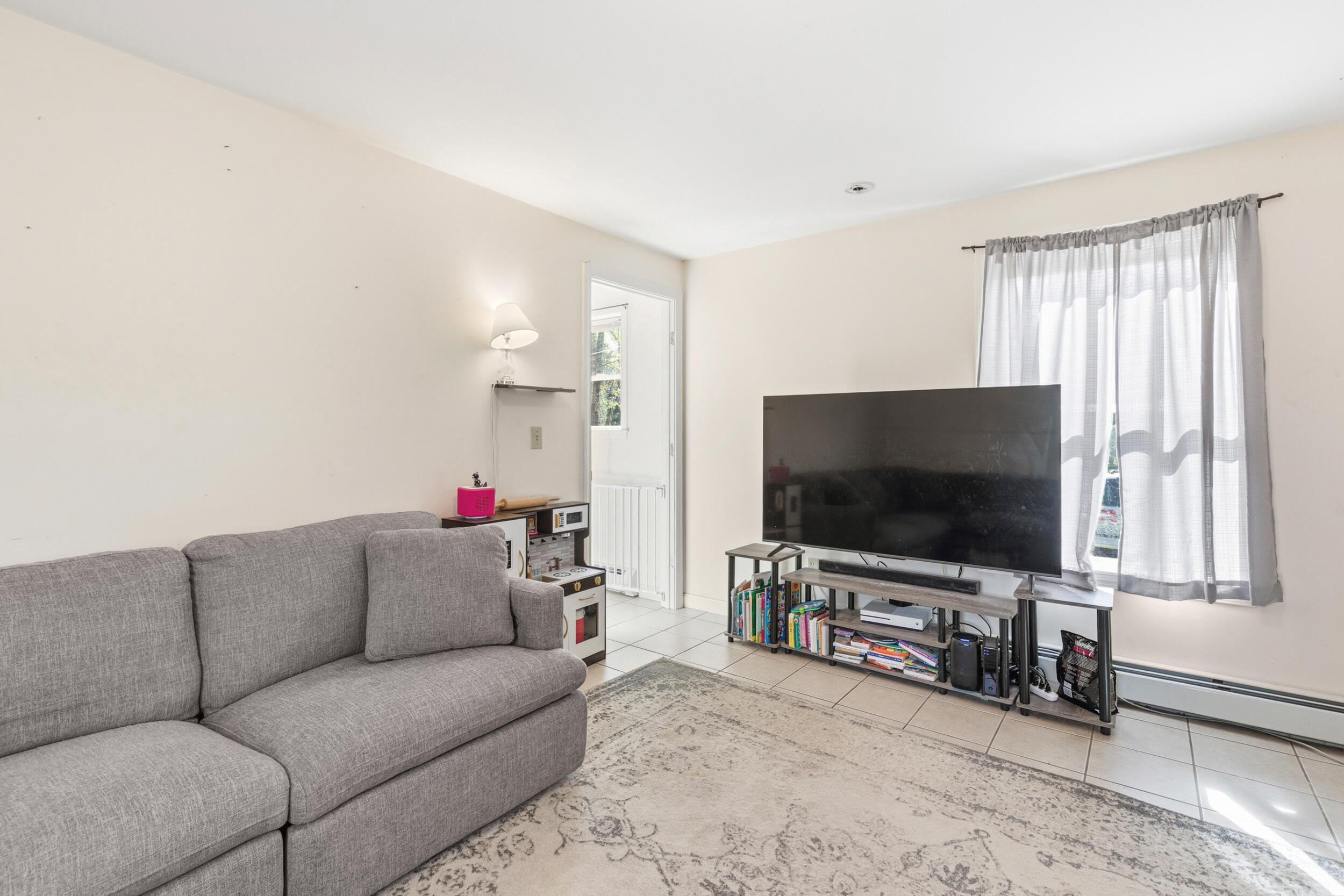 61 Maple Street New Gloucester ME 04260