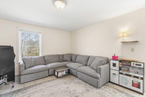 61 Maple Street New Gloucester ME 04260
