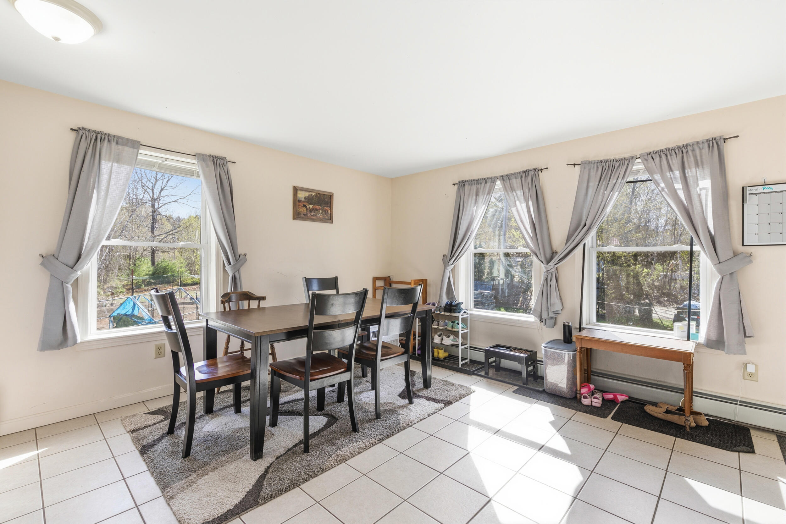 61 Maple Street New Gloucester ME 04260