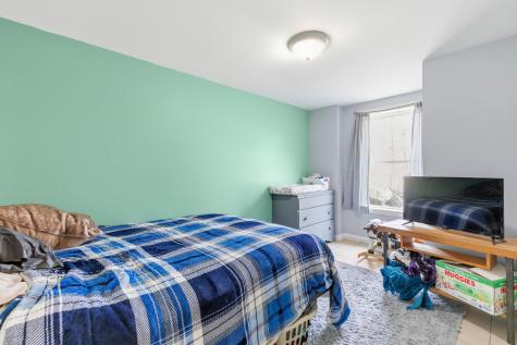 61 Maple Street New Gloucester ME 04260