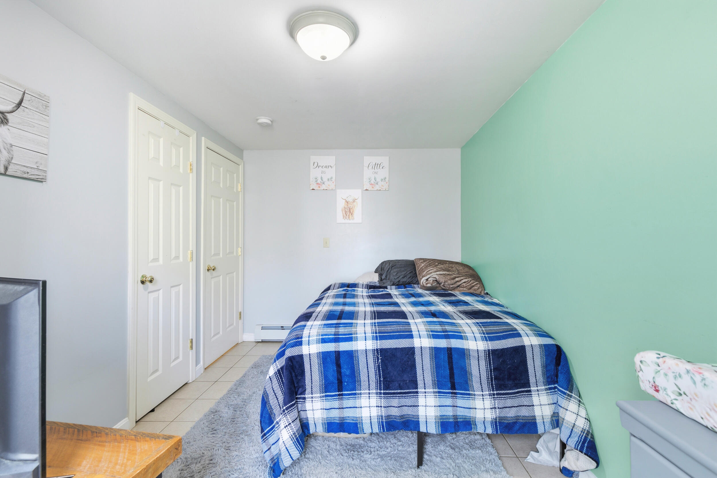 61 Maple Street New Gloucester ME 04260