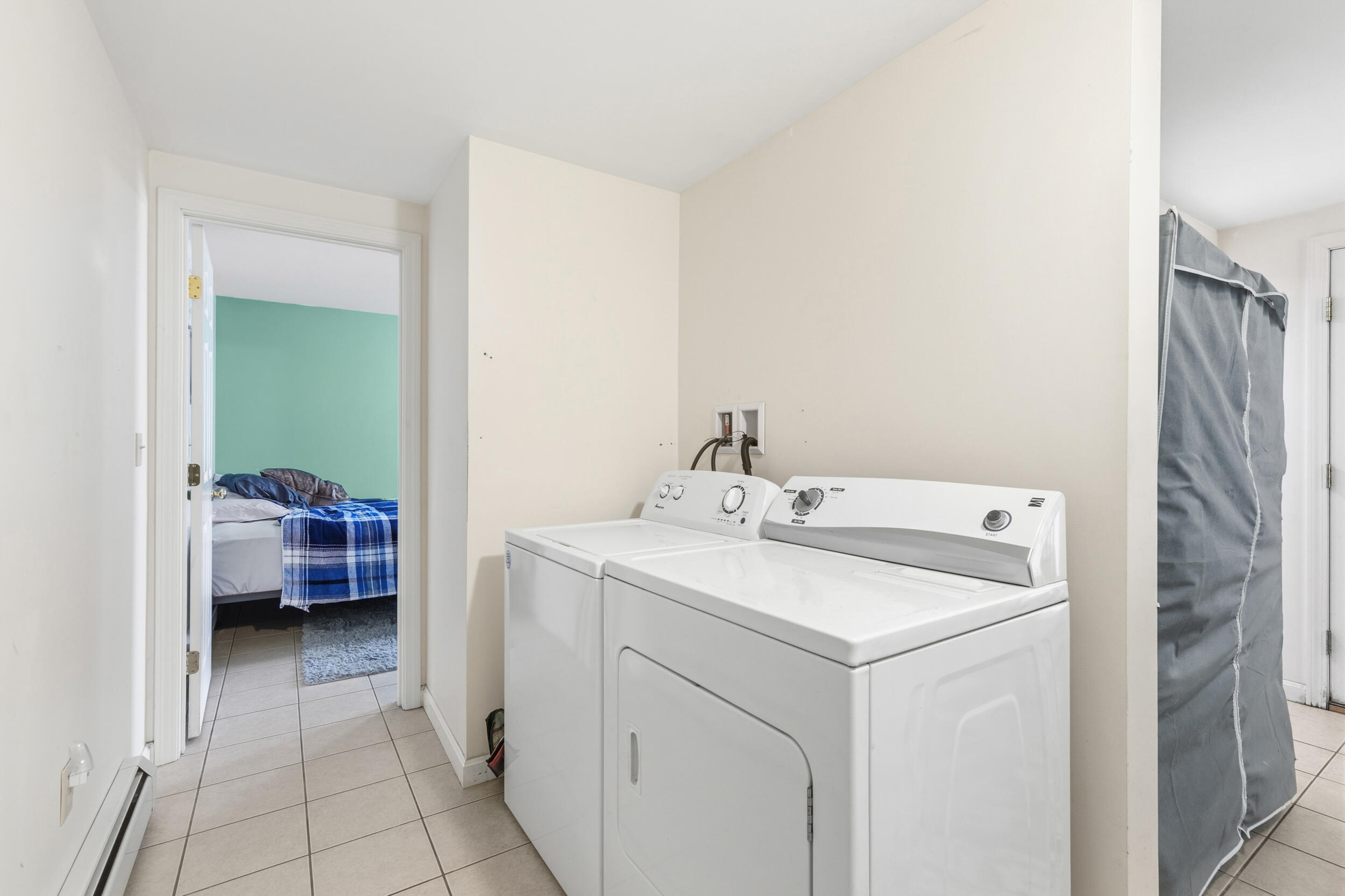 61 Maple Street New Gloucester ME 04260