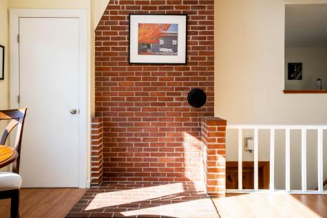 105 Hillside Street Yarmouth ME 04096