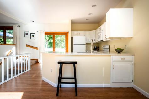 105 Hillside Street Yarmouth ME 04096