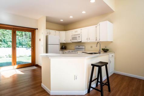 105 Hillside Street Yarmouth ME 04096