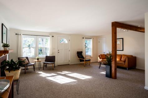 105 Hillside Street Yarmouth ME 04096