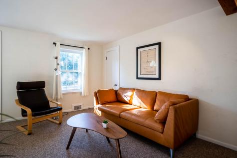 105 Hillside Street Yarmouth ME 04096