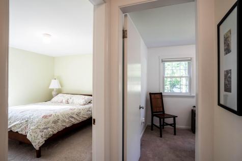 105 Hillside Street Yarmouth ME 04096