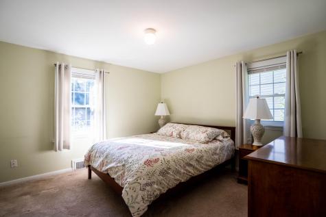 105 Hillside Street Yarmouth ME 04096