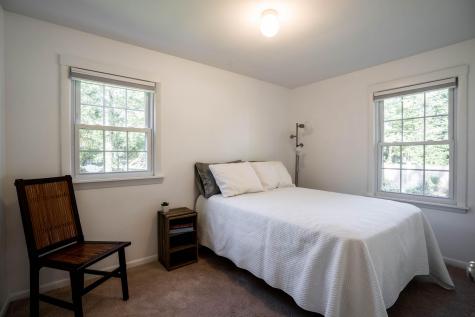 105 Hillside Street Yarmouth ME 04096