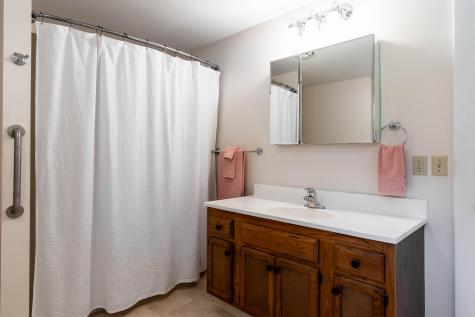 105 Hillside Street Yarmouth ME 04096