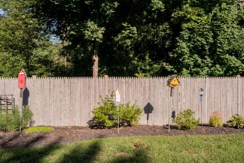 105 Hillside Street Yarmouth ME 04096