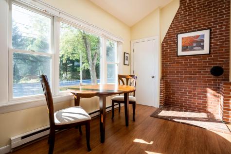 105 Hillside Street Yarmouth ME 04096