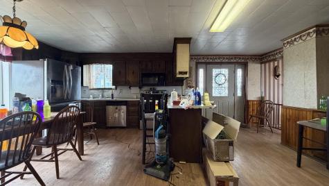 145 Caribou Road Presque Isle ME 04769