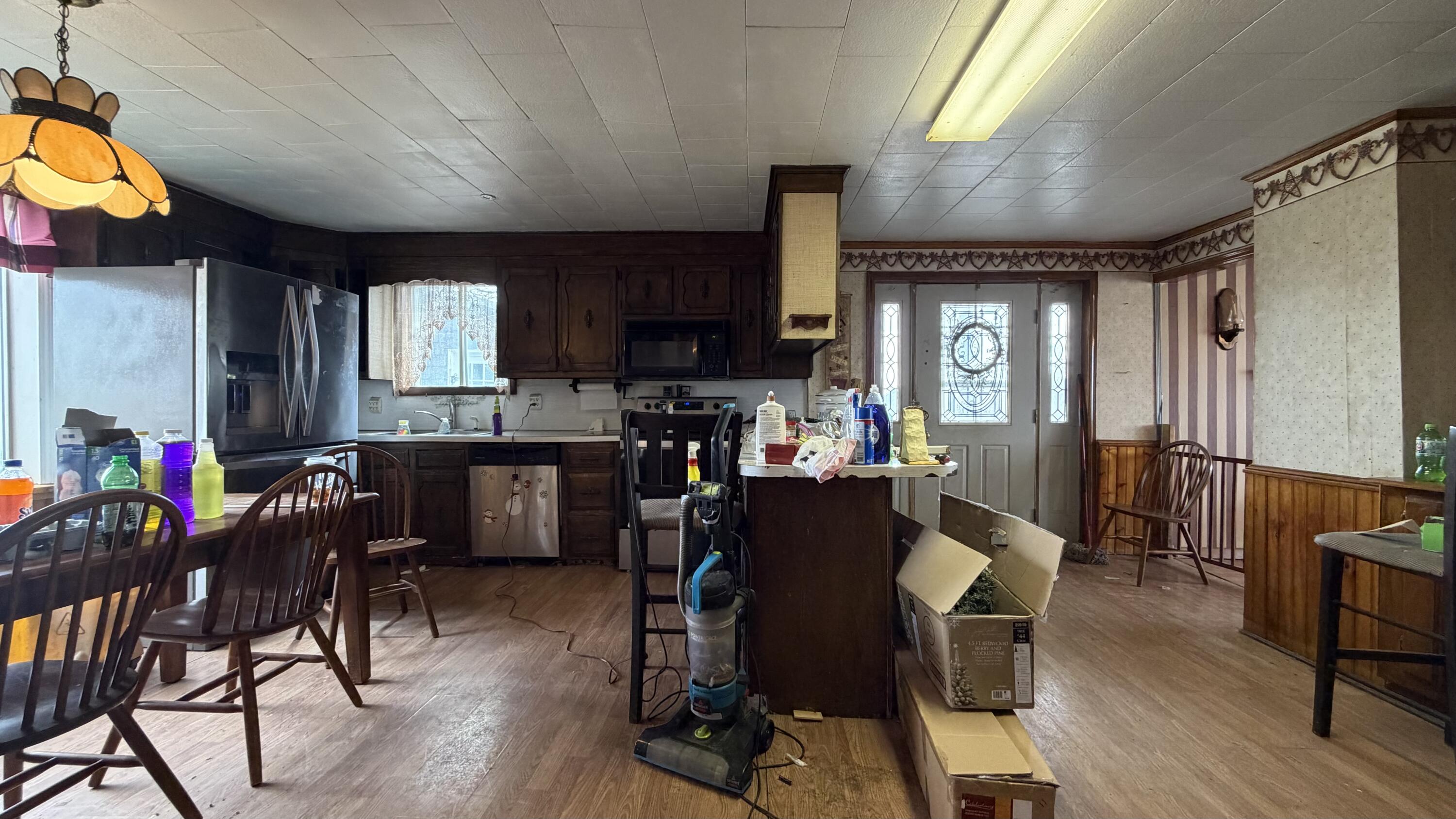 145 Caribou Road Presque Isle ME 04769