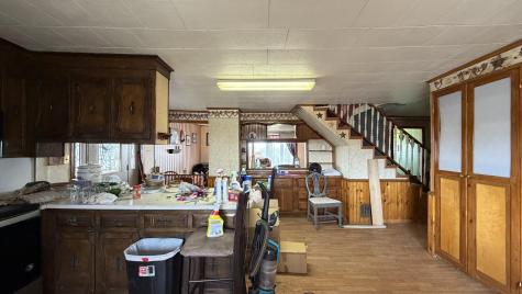 145 Caribou Road Presque Isle ME 04769